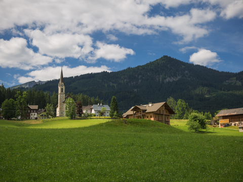  大自然外景  乡村外景 外景   窗户外景   室外景观 