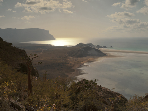  室外景观  景物 外景   窗景    窗户外景 