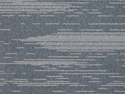  现代地毯、酒店办公地毯、欧式、绒毛、中式、剑麻地毯、圆形地毯 