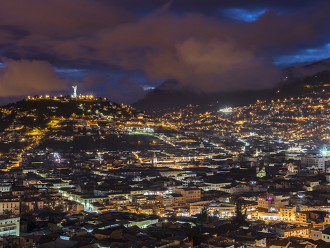  窗景   窗户外景 室外景观  景物 外景 