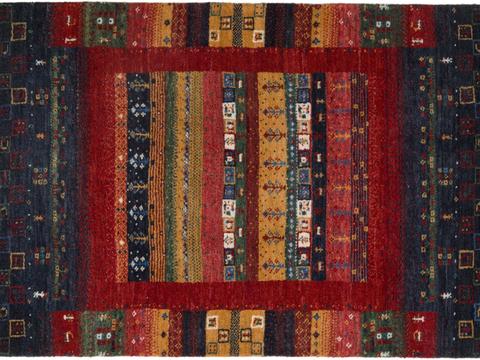  现代地毯欧式地毯装饰地毯 