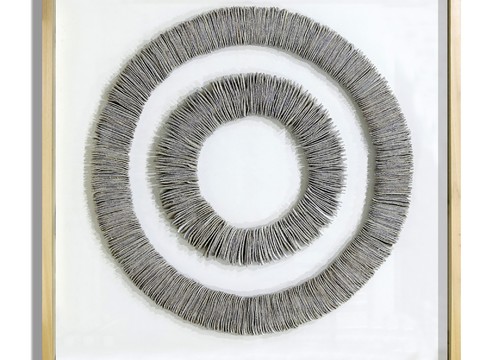  装饰画艺术挂画 艺术画 