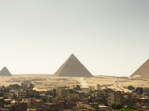  窗景   窗户外景 室外景观  景物 外景 