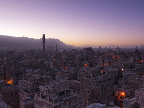  窗景   窗户外景 室外景观  景物 外景 