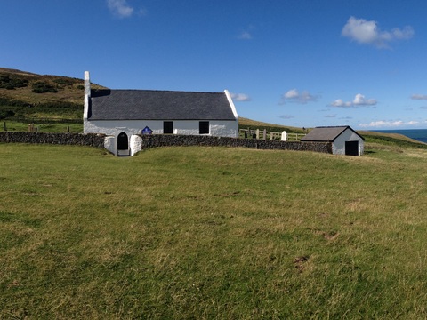  大自然外景  乡村外景 外景    窗户外景   室外景观 