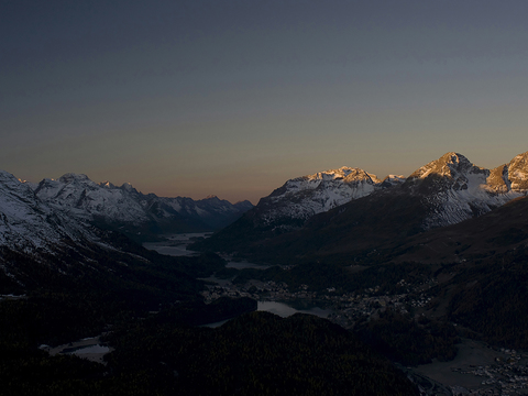  景物 外景   窗景 窗户外景    室外景观 
