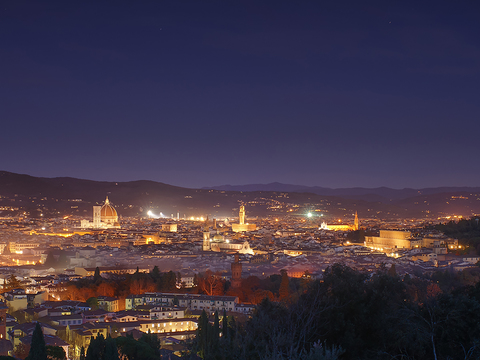  景物 外景   窗景 窗户外景    室外景观 