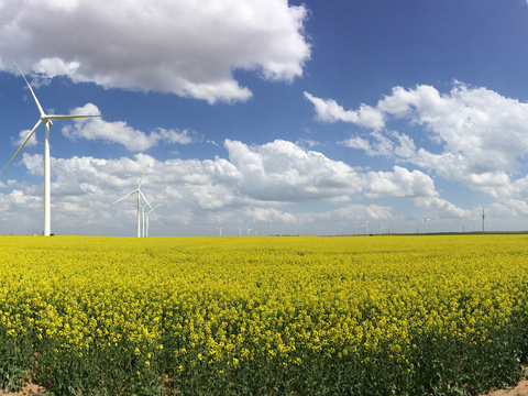  大自然外景  外景   窗户外景 乡村外景   室外景观 