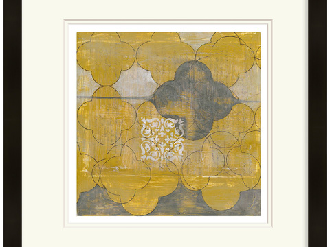  装饰画艺术挂画 艺术画 