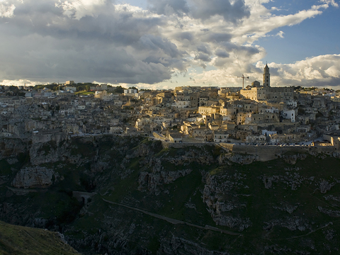  窗户外景 室外景观  景物 外景   窗景 