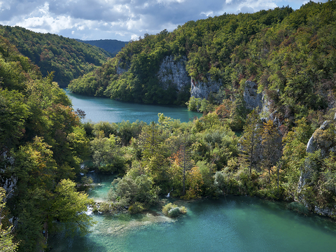  室外景观 景物 外景   窗景   窗户外景 