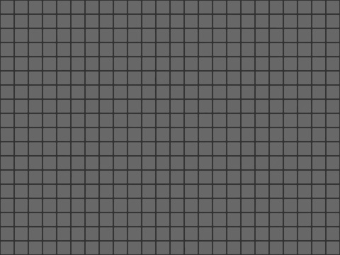  高清无缝马赛克砖贴图 