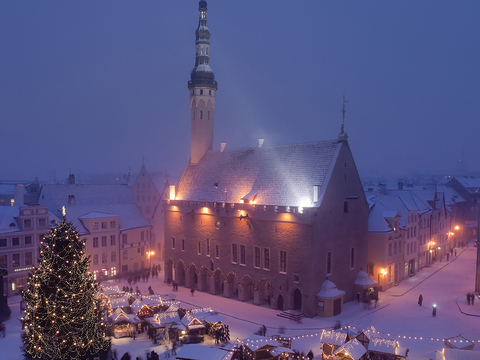  景物 外景   窗景    窗户外景  室外景观 