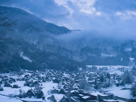  室外景观  景物 外景   窗景    窗户外景 