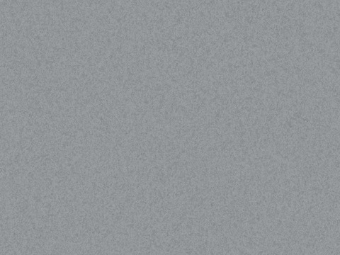  地胶 现代地面 地胶 