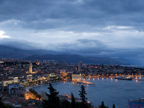  室外景观  景物 外景   窗景    窗户外景 