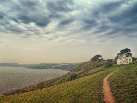  大自然外景  乡村外景 外景   窗户外景   室外景观 
