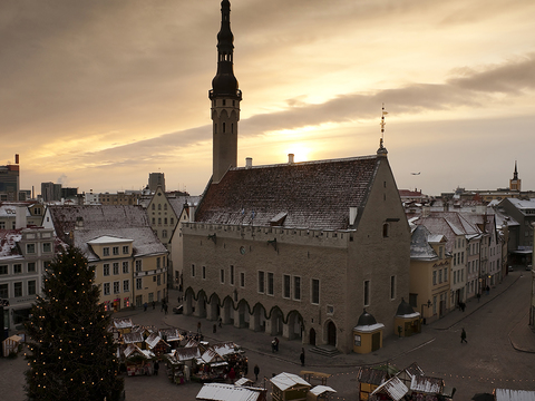  景物 外景   窗景    窗户外景  室外景观 