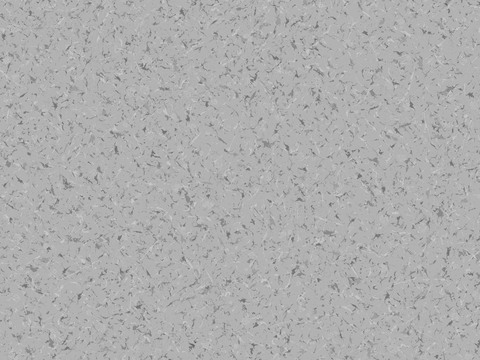  地胶 现代地面 地胶 