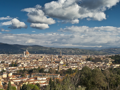  景物 外景   窗景 窗户外景    室外景观 