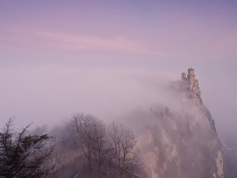  景物 外景   窗景    窗户外景  室外景观 