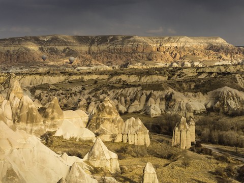  窗户外景   室外景观    景物 外景   窗景 