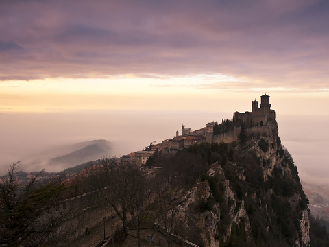  景物 外景   窗景    窗户外景  室外景观 