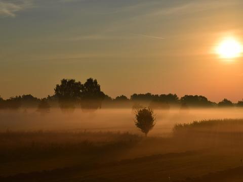  大自然外景 乡村外景 外景   窗户外景  室外景观 