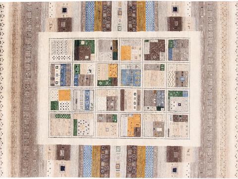  现代地毯欧式地毯装饰地毯 