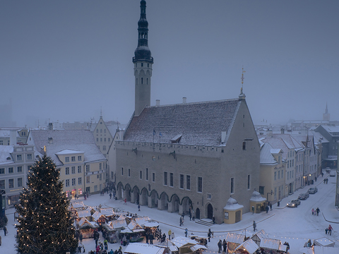  景物 外景   窗景    窗户外景  室外景观 