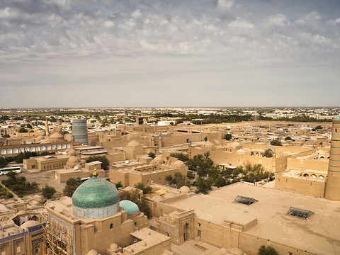  景物 外景   窗景   窗户外景   室外景观 