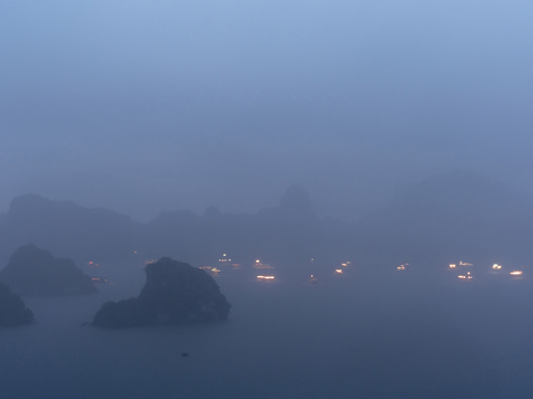  窗户外景   室外景观    景物 外景   窗景 