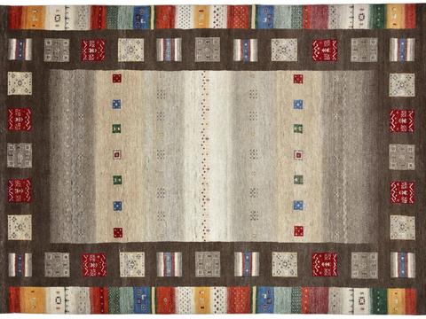  现代地毯欧式地毯装饰地毯 