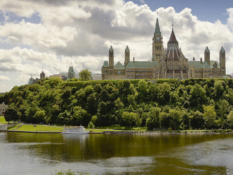  窗景   窗户外景 室外景观  景物 外景 
