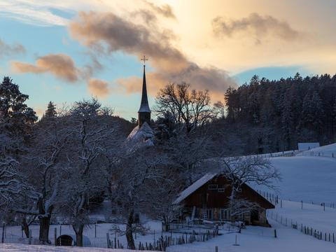 大自然外景  乡村外景 外景    窗户外景   室外景观 