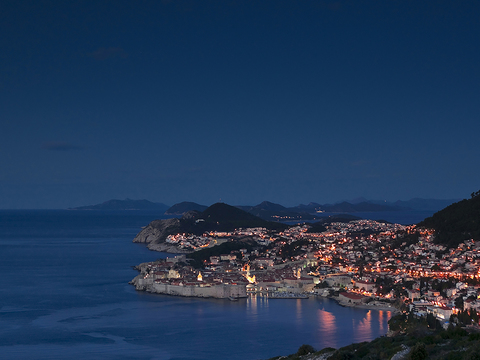  景物 外景   窗景 窗户外景    室外景观 