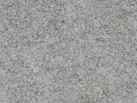  花岗岩 花岗石 