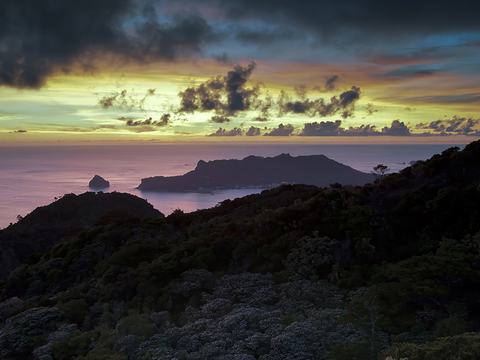  室外景观 景物 外景   窗景   窗户外景 
