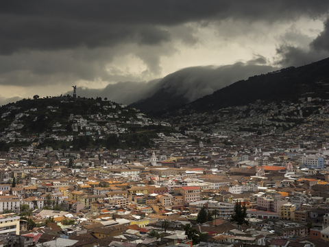  窗景   窗户外景 室外景观  景物 外景 