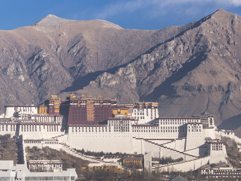  景物 外景   窗景   窗户外景 室外景观 