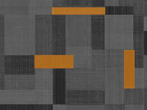  现代地毯、酒店办公地毯、住宅地毯、欧式、绒毛、中式、剑麻地毯 