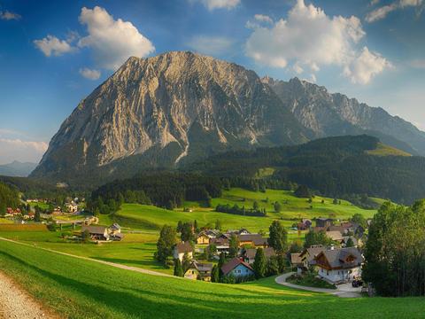  大自然外景 乡村外景 外景   窗户外景  室外景观 