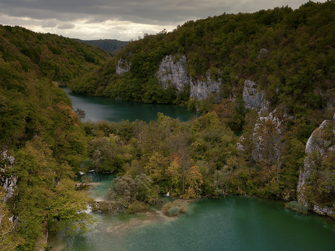  室外景观 景物 外景   窗景   窗户外景 
