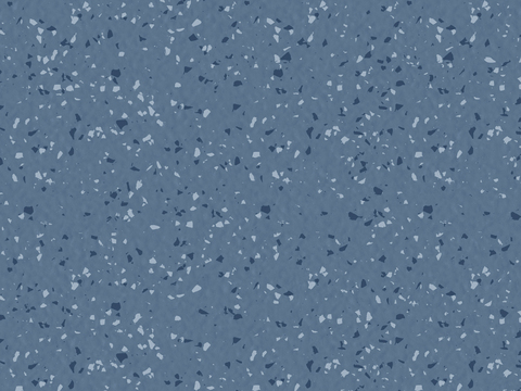  地胶 现代地面 地胶 