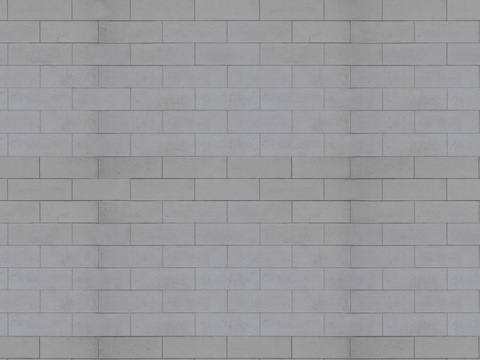  高清无缝外墙砖文化石砖贴图 