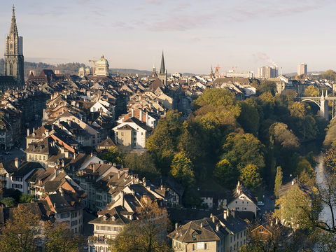  外景   窗景   窗户外景   室外景观    景物 