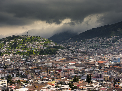  窗景   窗户外景 室外景观  景物 外景 