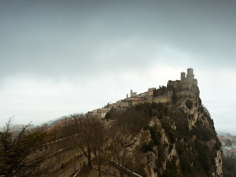  景物 外景   窗景    窗户外景  室外景观 
