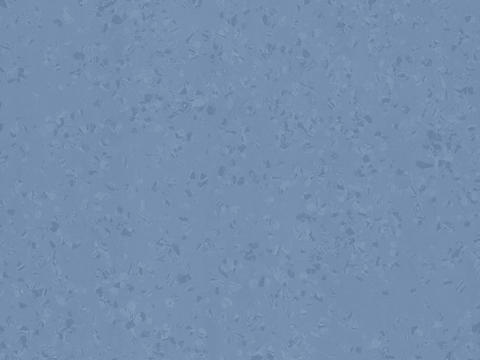  地胶 现代地面 地胶 