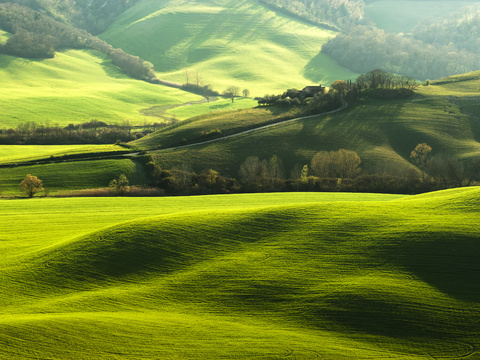  大自然外景  乡村外景 外景    窗户外景   室外景观 